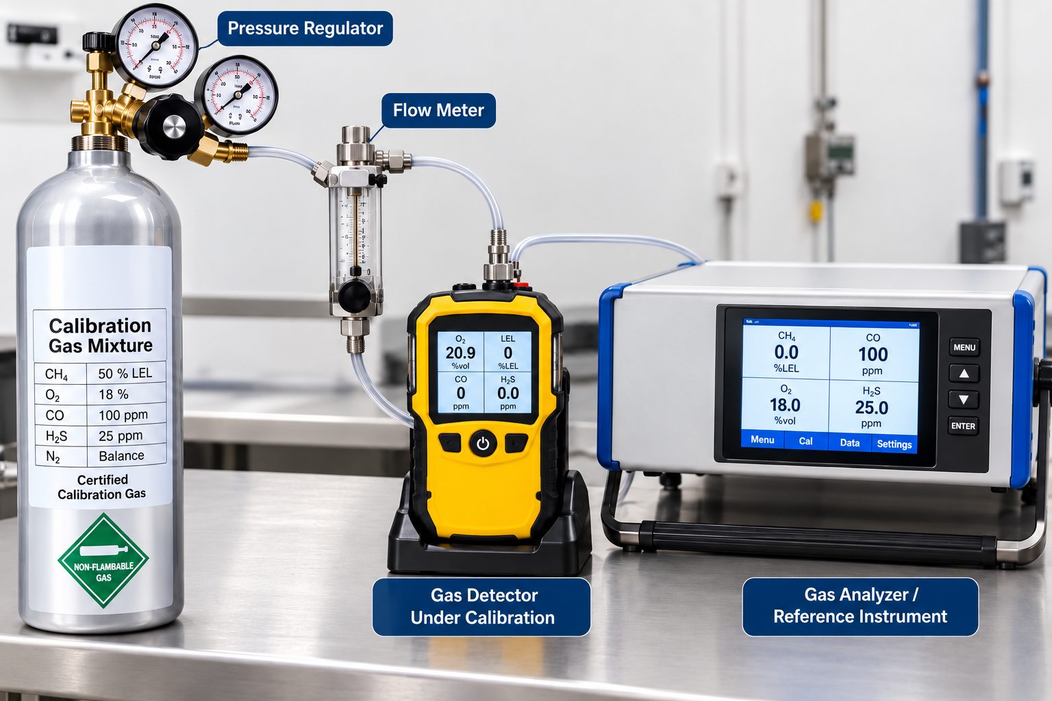 unbranded- vibration- equipment- catalog-grid